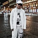 Олег, 48 лет