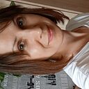 Het, 37 лет