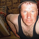 Александр, 43 года