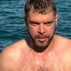 Фотография мужчины Макс, 38 лет из г. Астрахань