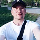 Ваня, 31 год