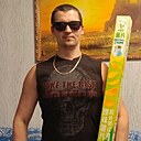 Митя, 38 лет
