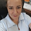 Елена, 55 лет