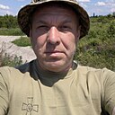 Максим, 46 лет