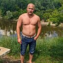 Андрей, 39 лет