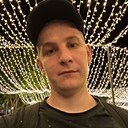 Андрей, 22 года