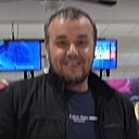 Баха, 45 лет