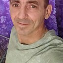Николай, 47 лет