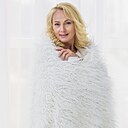 Ирина, 53 года