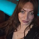 Наталья, 40 лет