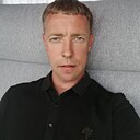 Олег, 37 лет