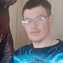 Виктор, 33 года