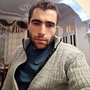 Хулиган, 31 год