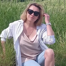 Фотография девушки Тамара, 44 года из г. Калуга