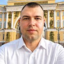 Роман, 34 года