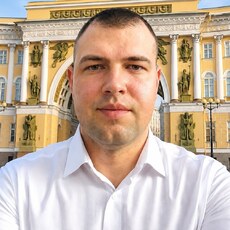 Фотография мужчины Роман, 34 года из г. Пинск
