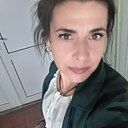 Оля, 43 года
