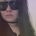 Екатерина, 33 года