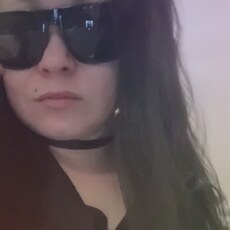 Фотография девушки Екатерина, 33 года из г. Ульяновск