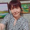 Татьяна, 61 год