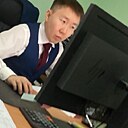 Игорь, 43 года
