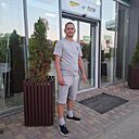 Валерий, 35 лет