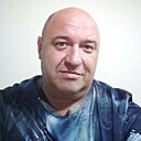 Андрей, 47 лет