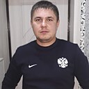Алексей, 38 лет