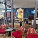 Татьяна, 58 лет