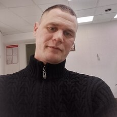 Фотография мужчины Дмитрий, 38 лет из г. Астрахань