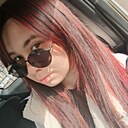 Алёна, 22 года