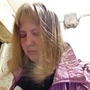Татьяна, 33 года