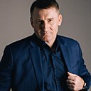 Денис, 41 год