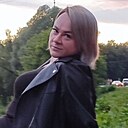 Татьяна, 35 лет
