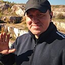 Пит, 45 лет