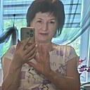 Светлана, 59 лет