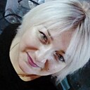 Елена, 42 года