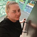 Анастасия, 34 года