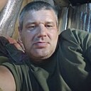 Андрей, 47 лет