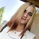 Наталья, 28 лет