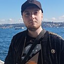 Tagir, 25 лет