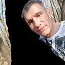 Алексей, 40 лет