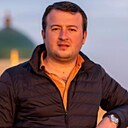 Zamir, 40 лет