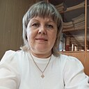 Светлана, 49 лет