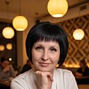 Елена, 51 год