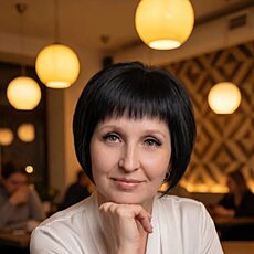 Фотография девушки Елена, 51 год из г. Рубцовск