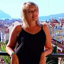 Ксения, 43 года