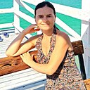 Натали, 48 лет