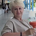 Наталья, 52 года