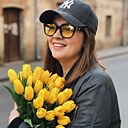 Натали, 40 лет